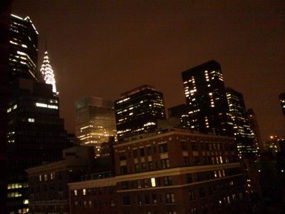 20120130 NYC1建物4.JPG