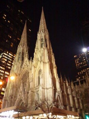 20120201 NYC3 St Patrick's Cathedral.JPG
