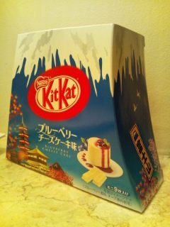 20120219 KitKat富士山1.JPG