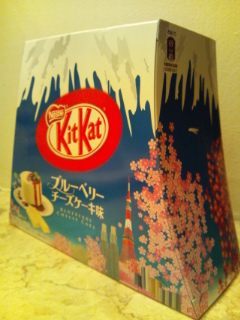 20120219 KitKat富士山2.JPG