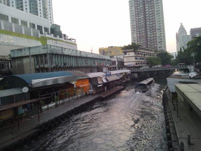 20120221 2運河ﾎﾞｰﾄ乗り場.JPG