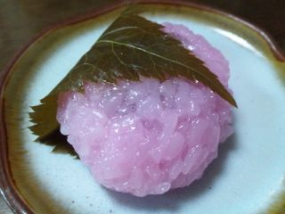 20120304 桜餅.JPG