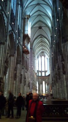 20120318 3Cologne Cathedral11.JPG