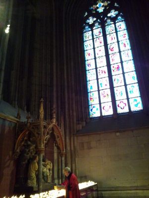 20120318 3Cologne Cathedral12.JPG