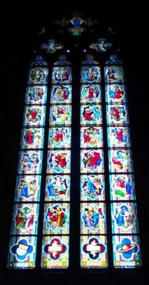 20120318 3Cologne Cathedral13.JPG