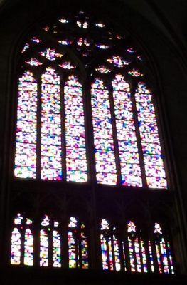 20120318 3Cologne Cathedral14.JPG