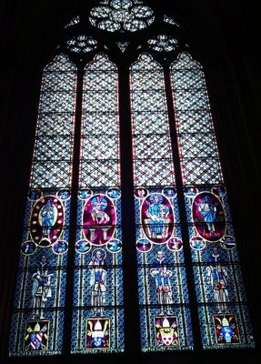20120318 3Cologne Cathedral15.JPG