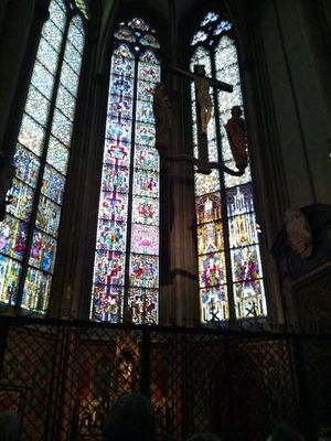 20120318 3Cologne Cathedral17.JPG