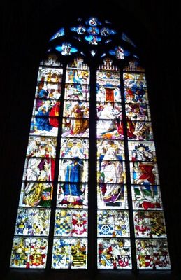 20120318 3Cologne Cathedral21.JPG