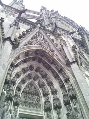 20120318 3Cologne Cathedral5.JPG