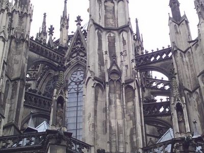 20120318 3Cologne Cathedral7.JPG