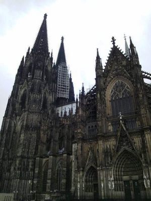 20120318 3Cologne Cathedral9.JPG