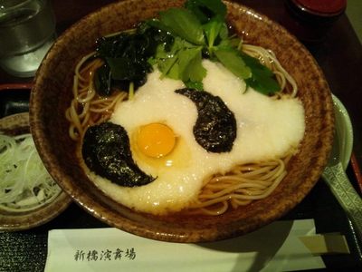 20120422 忠臣蔵討ち入り蕎麦.JPG