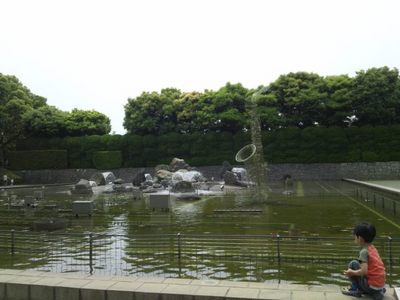 20120520 北浦和公園2音楽噴水.JPG
