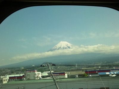 20120523 富士山.JPG