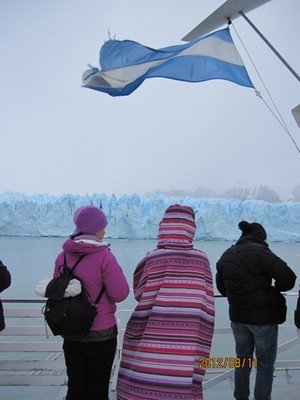 20120811 3ﾍﾟﾘﾄ･ﾓﾚﾉ氷河20.JPG