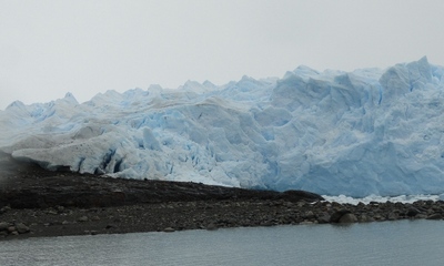20120811 3ﾍﾟﾘﾄ･ﾓﾚﾉ氷河34.JPG