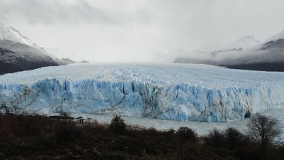 20120811 3ﾍﾟﾘﾄ･ﾓﾚﾉ氷河61s.JPG