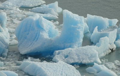 20120811 3ﾍﾟﾘﾄ･ﾓﾚﾉ氷河67.JPG