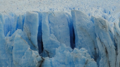 20120811 3ﾍﾟﾘﾄ･ﾓﾚﾉ氷河72s.JPG