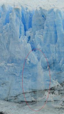 20120811 3ﾍﾟﾘﾄ･ﾓﾚﾉ氷河73s.JPG