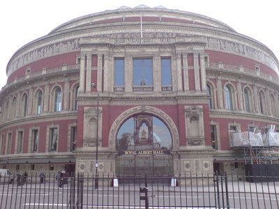 Royal Albert Hall.JPG